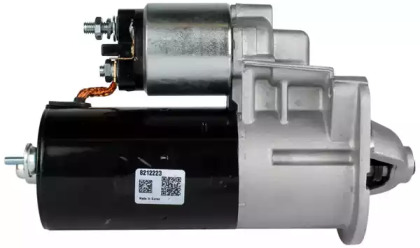 powermax 8212223